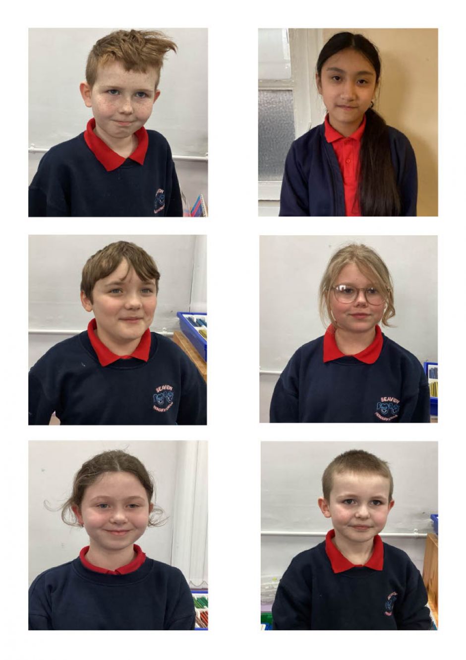 Digital Leaders